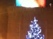 December