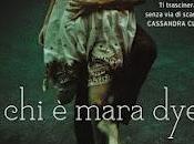 Recensione "Chi Mara Dyer" Michelle Hodkin