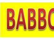 Finalmente… BABBO!