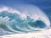 Energia: dalle onde mare fonte infinita