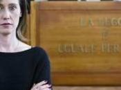 Perché mamma Aldrovandi Ilaria Cucchi