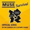 Muse Survival Video Testo Traduzione