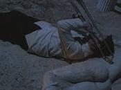 Poesie Racconti Ermetico