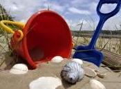 L’estate, &nbsp;anche quando calda come questi giorn...