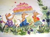 topini torta Mammazan