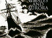 Whales Aurora-the Shipwreck