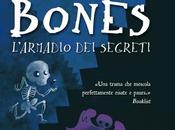 Billy Bones