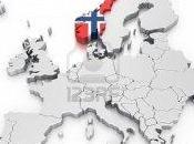 Europa Norvegia preoccupata l'aumento delle richieste prezzi continua crescita