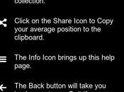 Aggiornata alla versione 1.4.8, applicazione Info