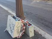 così serve qualcosa