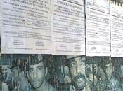 Scene paese ancora civilizzato