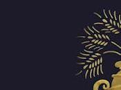 Presentazione libro "Una sola Madre" Custonaci