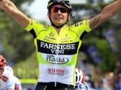 Doping: Pozzato deferito; salta Londra 2012