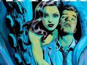 brubaker: kirby, moore, before watchmen futuro senza dedicato progetti creator owned
