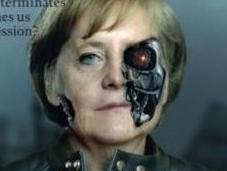balle Germania racconta tedeschi.