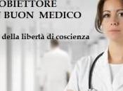 “L’obiettore buon medico”, parla Assuntina Morresi