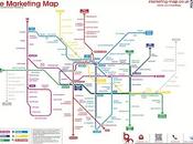 mappa marketing
