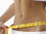 Proteine posto carboidrati: rischi delle diete 'sballate'