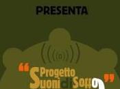 Live carpino sabato: suoni sotto musiche della tradizione meticcia