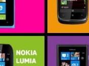 migliori trucchi consigli utilizzare meglio device Lumia!