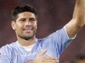 Sosa: “Credo Lavezzi prima andare organizzi una…..”