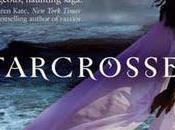 Recensione, Starcrossed Josephine Angelini