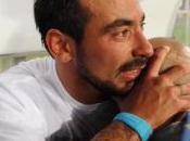 Agente Lavezzi conferma l’addio: “Ecco quando pocho sarà Psg,vuole parlare napoletani per…”