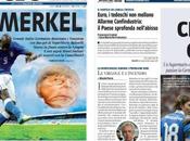 Tabloid
