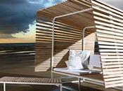 ILLU Gazebo