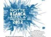 Notte Bianca Aulla