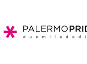 Palermo Pride: quell’asterisco unisce nella diversità