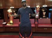 Miami Campione 2012…uffa!