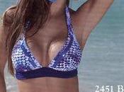 lei: originale costume reversibile