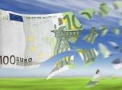 Crisi economica finanziaria dagli all&#8217;Europa