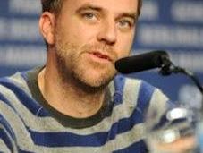 Paul Thomas Anderson firmerà video prossimo singolo Fiona Apple?