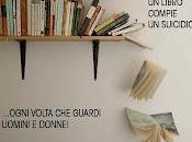 Libri/Uomini Donne: binomio possibile?