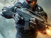 Offerte Playstation Amazon Italia Crysis 18,91