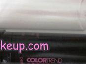 Review Avon Color Trend Stick Correttore Light