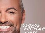 George Michael White Light Video Testo Traduzione