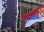 SERBIA: Karadzic assolto l’accusa genocidio? vero