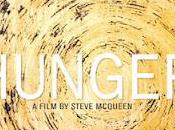Hunger
