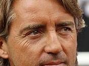 Mancini: “Lavezzi grande calciatore,ecco perchè arrivato City”