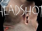 Headshot