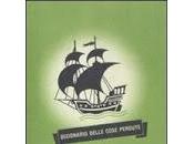 Dizionario delle cose Perdute