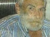 Dove Aurelio Brugnano? allontanamento volontario lupara bianca. giallo