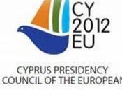 sito della presidenza cipriota