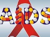 Quad nuova pillola anti AIDS