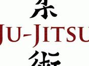 Jiu-Jitsu “dolce arte”, dove morbido vince duro