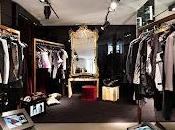 Dolce Gabbana apre primo monomarca Brasile