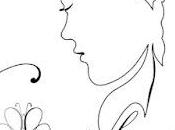 Beautyfarma: Bloggers uniamoci!